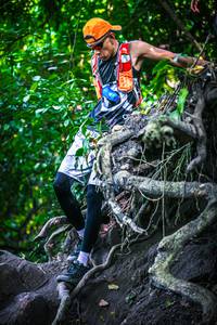 BIB: 
                            <button type="button" onclick="openModal(7086051)" class="btn btn-primary btn-sm float-right btn-popup" data-toggle="modal" data-target=".modal-high-quality">
                        <i class="fas fa-shopping-cart"></i> Add to Cart
                    </button>
                                            <button type="button" onclick="isThisMe(7086051, true)" class="btn btn-success btn-sm float-right btn-popup btn-isme hidden" data-toggle="tooltip" data-placement="bottom" title="นี่คือรูปของคุณใช่ไหม คลิกที่นี่เพื่อเอาเข้าอัลบั้ม">
                        <i class="fas fa-plus"></i> Add to album
                    </button>
                    <button type="button" onclick="isThisMe(7086051, false)" class="btn btn-warning btn-sm float-right btn-popup btn-isnotme hidden">
                        <i class="fas fa-ban"></i> Remove from album
                    </button>